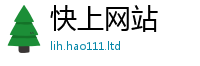 77777788888王中王正版从王中王493333特马王中王